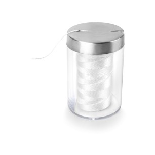 Готварски  конец   80м 61414 - Lacor
