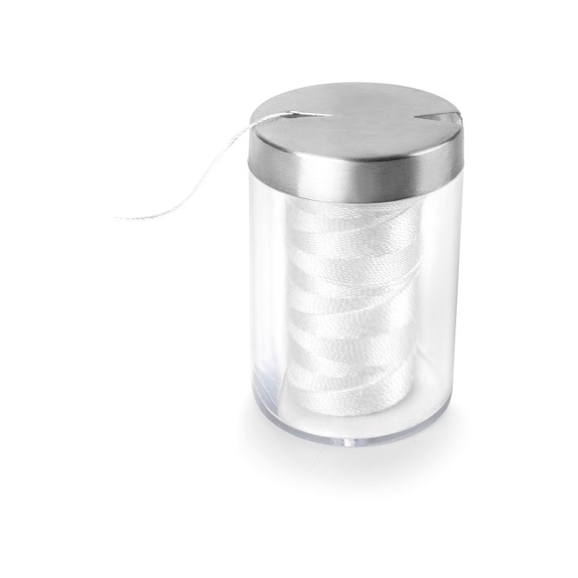 Готварски  конец   80м 61414 - Lacor