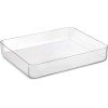 Кухненска прецизна везна, до 2кг, 12,7x10,6x1,7см, черна – Lacor
