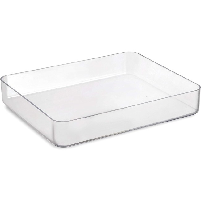 Кухненска прецизна везна, до 2кг, 12,7x10,6x1,7см, черна – Lacor