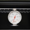 Иноксов термометър за фурна, 18/10, 50°C / 300°C, Sphera – Lacor