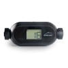 Дигитален термометър с две иноксоваи сонди, bluetooth връзка, 0°C (32°F) / 250°C (482°F) – Lacor