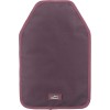 Текстилен охладител за вино, 15x23см, BURDEOS – Lacor