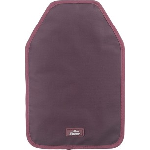 Текстилен охладител за вино, 15x23см, BURDEOS – Lacor
