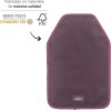 Текстилен охладител за вино, 15x23см, BURDEOS – Lacor