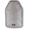 Текстилен охладител за вино, 15x23см, DENIM – Lacor