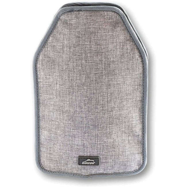 Текстилен охладител за вино, 15x23см, DENIM – Lacor