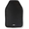 Текстилен охладител за вино, 15x23см, BLACK – Lacor