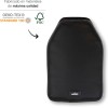Текстилен охладител за вино, 15x23см, BLACK – Lacor