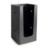 Бар органайзер за аксесоари за кафе/топли напитки 35.5х26.5см h31см - Lacor