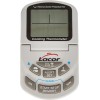Дигитален термометър за фурна със сонда, 12x7,5см, от 0ºC до 300ºC – Lacor