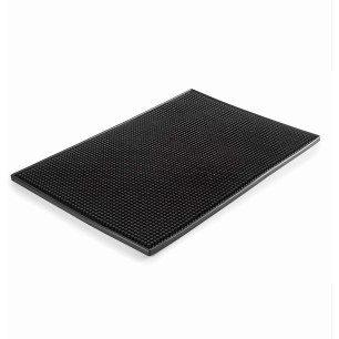 Бар мат / антислип подложка, 45x30xh1,8см – Lacor