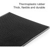 Бар мат / антислип подложка, 30x15xh1,8см – Lacor