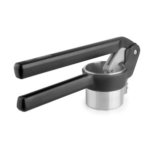 Иноксова преса за картофи / зеленчуци, 18/10, 32,5x13,5см, PRESSUP – Lacor