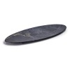 Меламиново плато овал 65x26xh3см COLECCIÓN STONE - Lacor