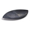 Меламиново плато тип листо 40x25,3xh4,3см COLECCIÓN STONE - Lacor