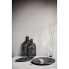 Меламиново плато тип листо 40x25,3xh4,3см COLECCIÓN STONE - Lacor