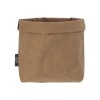 Панер за хляб, 15x15xh25см, KRAFT – Lacor