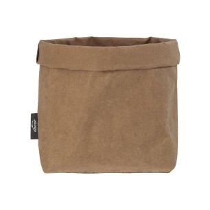 Панер за хляб, 15x15xh25см, KRAFT – Lacor