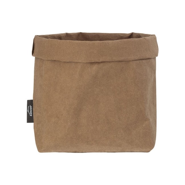 Панер за хляб, 15x15xh25см, KRAFT – Lacor