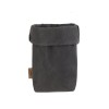 Панер за хляб, 10x10xh25см, TEX – Lacor