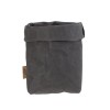 Панер за хляб, 12x12xh25см, TEX – Lacor
