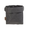 Панер за хляб, 15x15xh25см, TEX – Lacor