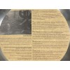 Железен/метален тиган HIERRO ф28см h5см - Lacor