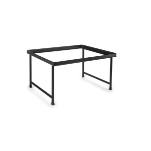 Метална стойка за бюфет, GN 1/2, 32,5x26,5см, Nord – Lacor