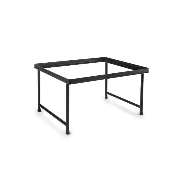 Метална стойка за бюфет, GN 1/2, 32,5x26,5см, Nord – Lacor