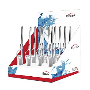 Газова  запалка 68976 - Lacor