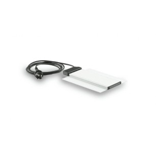 Електрически нагревател за Бен Мари, 220-240V, 50/60Hz, 700W, 96°C (max), 25x20см – Lacor