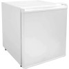Електрически минибар хладилник, 220-240V, 50/60Hz, 70W, 38л, 6°C - 22°C, 96kWh, 26dB, R600a, 43x41x51см, 9кг, бял – Lacor