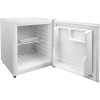 Електрически минибар хладилник, 220-240V, 50/60Hz, 70W, 38л, 6°C - 22°C, 96kWh, 26dB, R600a, 43x41x51см, 9кг, бял – Lacor