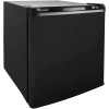 Електрически минибар хладилник, 220-240V, 50/60Hz, 70W, 38л, 6°C - 22°C, 96kWh, 26dB, R600a, 43x41x51см, 9кг, черен – Lacor