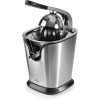 Електрическа фреш машина / сокоизстисквачка 160 W, 19.5х29х29 см , 220-240 V , 2.5 кг. - Lacor