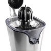 Електрическа фреш машина / сокоизстисквачка 160 W, 19.5х29х29 см , 220-240 V , 2.5 кг. - Lacor