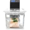 Полипропиленови изолационни топчета за Sous Vide (су вид), ф2см, 100бр - Lacor