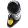 Електрическа цитрус преса , метал/пластмаса, 220-240V, 50/60Hz, 180W, 1.350 r.p.m., 31x22x35см, 4,8кг, BLACK - Lacor