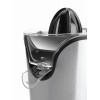 Сокоизтисквачка / цитрус преса 220-240V, 50/60Hz, 100W, 18x16,5x25см - Lacor