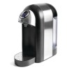 Електрически диспенсър за гореща вода, 220-240V, 50-60Hz, 2400W, 2л, 25°C / 70°C / 85°C / 95°C, 32x16,8x32,7см, 2,5кг, INSTANT – Lacor