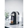 Електрически диспенсър за гореща вода, 220-240V, 50-60Hz, 2400W, 2л, 25°C / 70°C / 85°C / 95°C, 32x16,8x32,7см, 2,5кг, INSTANT – Lacor