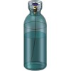 Електрически уред за охлаждане / заскрежаване на чаши / стъкло, 220-240V, 50/60Hz, 25W, 4 програми, 22,8x30,5x50см, 12кг, FREEZE – Lacor