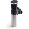 Електрически уред за нискотемпературно готвене / Sous Vide (су вид), 220-240V, 50/60Hz, 1200W, 4,5л/мин, 5°C-99°C, 30л, таймер до 99ч, 8x16x33см. 1,4кг, PRECISE - Lacor