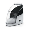 Електрическа ледотрошачка, 220-240V, 50/60Hz, 100W (5.500 r.p.m.), 500мл, 18x20,5xh46,5см, 5,1кг, MARBLE - Lacor