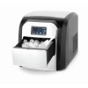 Ледогенератор ICE, 150W, 220-240V, 50/60HZ, 1.5л., 600гр. капацитет, 10-15кг/24ч, 32х32х38см, 11.3кг. - Lacor