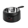 Бен мари за шоколад, 40-50°C, 1л., 29х22х12см, 50W - Lacor