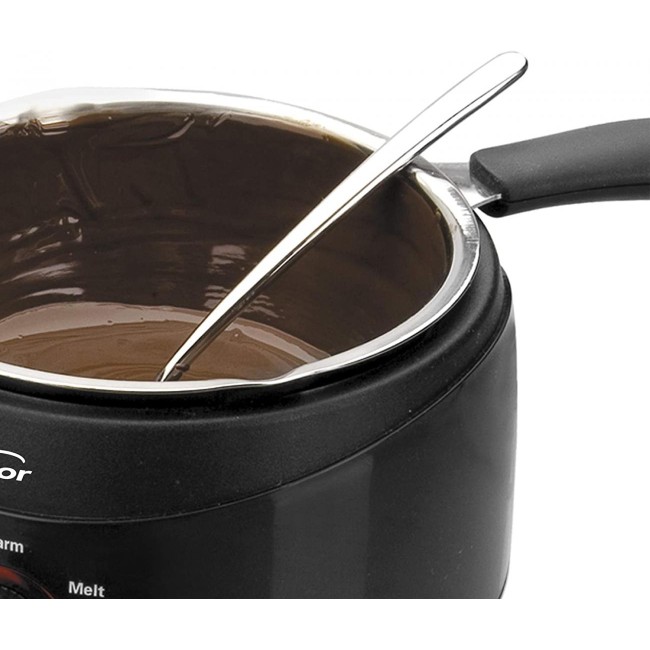 Бен мари за шоколад, 40-50°C, 1л., 29х22х12см, 50W - Lacor