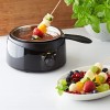 Бен мари за шоколад, 40-50°C, 1л., 29х22х12см, 50W - Lacor