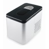 Ледогенератор NORD, 100W, 2.2л., 220-240V, 50/60Hz, 0.700кг. капацитет, 12кг/24ч., 36х24х33см, 8кг - Lacor